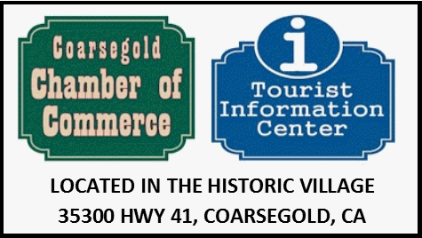 CG CHAMBER-BUS CARD 2025