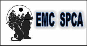 EMC SPCA