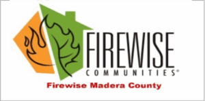 FIREWISE COMMUNITY