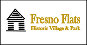 FRESNO FLATS