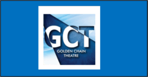 GOLDEN CHAIN THEATRE