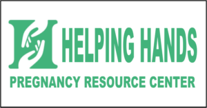HELPING HANDS PREGNANCY RESOURCE CENTER