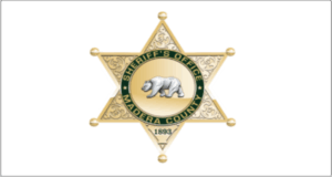 MADERA CO SHERIFF