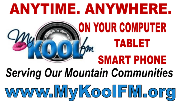 MKFM.ORG ANYTIME-LOGO ONLY - BUS CARD