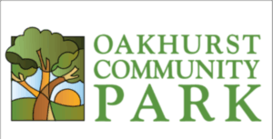 OAKHURST COMMUNITY PARK