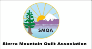 SIERRA MTN QUILT ASSOC
