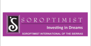 SOROPTMIST