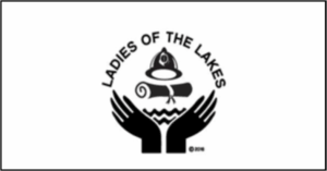 YLP LADIES OF LAKES
