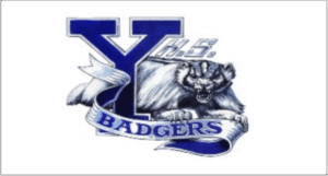 YOSEMITE BADGERS