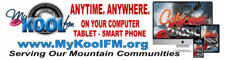 MKFM-ORG-ANYTIME-qtr pag
